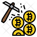 پیش‌نمایش فایل bitcoin-mining-3783835 از پک بیت‌کوینها
