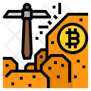پیش‌نمایش فایل bitcoin-mining-3783845 از پک بیت‌کوینها