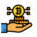 پیش‌نمایش فایل bitcoin-payment-3783838 از پک بیت‌کوینها
