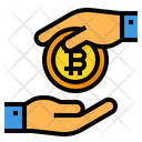 پیش‌نمایش فایل bitcoin-payment-3783846 از پک بیت‌کوینها