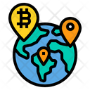پیش‌نمایش فایل bitcoin-placeholder-3783871 از پک بیت‌کوینها
