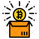 پیش‌نمایش فایل bitcoin-profit-3783833 از پک بیت‌کوینها