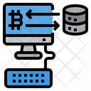 پیش‌نمایش فایل bitcoin-server-3783840 از پک بیت‌کوینها