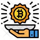پیش‌نمایش فایل bitcoin-trend-3783843 از پک بیت‌کوینها