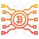 پیش‌نمایش فایل bitcoin-3783934 از پک بیت‌کوینها