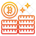 پیش‌نمایش فایل bitcoin-3783947 از پک بیت‌کوینها