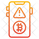 پیش‌نمایش فایل bitcoin-alert-3783928 از پک بیت‌کوینها