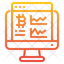 پیش‌نمایش فایل bitcoin-analytic-3783929 از پک بیت‌کوینها