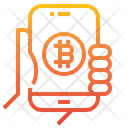 پیش‌نمایش فایل bitcoin-app-3783942 از پک بیت‌کوینها