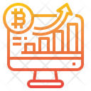 پیش‌نمایش فایل bitcoin-bar-graph-3783930 از پک بیت‌کوینها