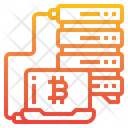 پیش‌نمایش فایل bitcoin-big-data-3783931 از پک بیت‌کوینها