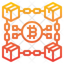 پیش‌نمایش فایل bitcoin-blockchain-3783948 از پک بیت‌کوینها