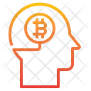 پیش‌نمایش فایل bitcoin-brain-3783959 از پک بیت‌کوینها