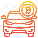 پیش‌نمایش فایل bitcoin-car-3783968 از پک بیت‌کوینها