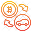 پیش‌نمایش فایل bitcoin-car-payment-3783969 از پک بیت‌کوینها