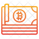 پیش‌نمایش فایل bitcoin-cash-3783936 از پک بیت‌کوینها