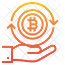 پیش‌نمایش فایل bitcoin-change-3783949 از پک بیت‌کوینها