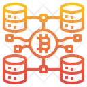 پیش‌نمایش فایل bitcoin-data-storage-3783932 از پک بیت‌کوینها