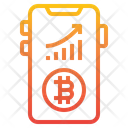 پیش‌نمایش فایل bitcoin-decrease-value-3783976 از پک بیت‌کوینها
