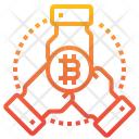 پیش‌نمایش فایل bitcoin-funds-3783939 از پک بیت‌کوینها