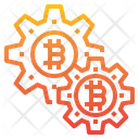 پیش‌نمایش فایل bitcoin-gear-3783944 از پک بیت‌کوینها