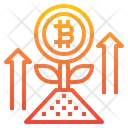 پیش‌نمایش فایل bitcoin-growth-3783972 از پک بیت‌کوینها
