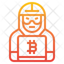 پیش‌نمایش فایل bitcoin-hacker-3783958 از پک بیت‌کوینها