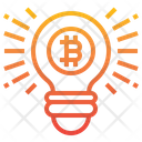 پیش‌نمایش فایل bitcoin-idea-3783966 از پک بیت‌کوینها