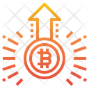 پیش‌نمایش فایل bitcoin-increase-value-3783960 از پک بیت‌کوینها