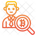 پیش‌نمایش فایل bitcoin-investment-3783961 از پک بیت‌کوینها