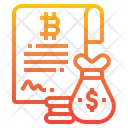 پیش‌نمایش فایل bitcoin-ledger-3783964 از پک بیت‌کوینها