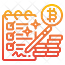 پیش‌نمایش فایل bitcoin-ledger-3783965 از پک بیت‌کوینها
