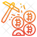 پیش‌نمایش فایل bitcoin-mining-3783935 از پک بیت‌کوینها