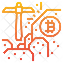 پیش‌نمایش فایل bitcoin-mining-3783945 از پک بیت‌کوینها