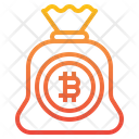 پیش‌نمایش فایل bitcoin-money-bag-3783967 از پک بیت‌کوینها
