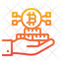 پیش‌نمایش فایل bitcoin-payment-3783938 از پک بیت‌کوینها