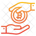 پیش‌نمایش فایل bitcoin-payment-3783946 از پک بیت‌کوینها