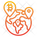 پیش‌نمایش فایل bitcoin-placeholder-3783971 از پک بیت‌کوینها