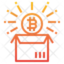پیش‌نمایش فایل bitcoin-profit-3783933 از پک بیت‌کوینها