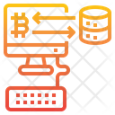پیش‌نمایش فایل bitcoin-server-3783940 از پک بیت‌کوینها
