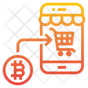 پیش‌نمایش فایل bitcoin-shopping-3783974 از پک بیت‌کوینها