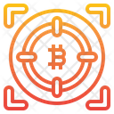 پیش‌نمایش فایل bitcoin-target-3783955 از پک بیت‌کوینها