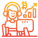 پیش‌نمایش فایل bitcoin-trade-3783962 از پک بیت‌کوینها