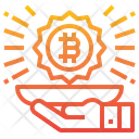 پیش‌نمایش فایل bitcoin-trend-3783943 از پک بیت‌کوینها