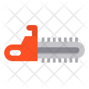 پیش‌نمایش فایل chainsaw-4027882 از پک ابزارهای ساخت و ساز