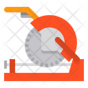 پیش‌نمایش فایل circular-saw-4027884 از پک ابزارهای ساخت و ساز