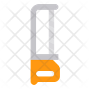 پیش‌نمایش فایل hacksaw-4027893 از پک ابزارهای ساخت و ساز