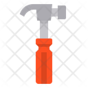 پیش‌نمایش فایل hammer-4027894 از پک ابزارهای ساخت و ساز