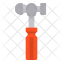 پیش‌نمایش فایل hammer-4027895 از پک ابزارهای ساخت و ساز