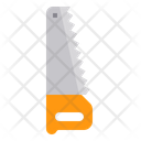 پیش‌نمایش فایل hand-saw-4027896 از پک ابزارهای ساخت و ساز